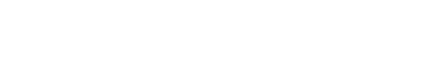 Специализированный сервисный центр Alienware в Новосибирске